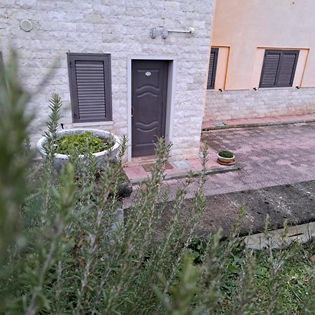 Вилла La Casa Di Mezzo-Affitti Brevi-Zona Ospedali Busso Экстерьер фото